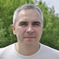 Отзыв от Руслан - Visa DTV